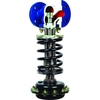 Pressure reducing valve Type 1909 series 35.701 steel/EPDM reduced pressure range 2.0 - 5.0 bar PN40 DN15